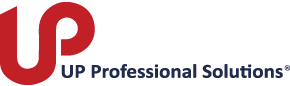 UP Professional Solutions